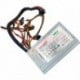 Great Wall GW-4500D(80+) 1174543 350w