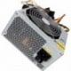 Great Wall GW-4500D(80+) 1174543 350w