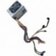 Huntkey HK475-51AP S1 375w