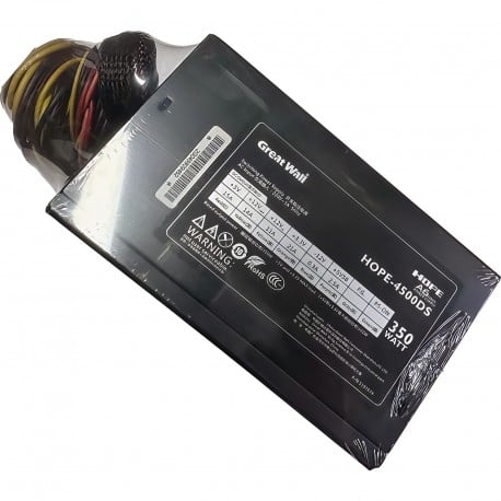Great Wall HOPE-4500DS L1191674 350w