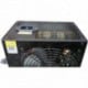 Great Wall HOPE-4500DS L1191674 350w