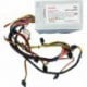 Great Wall HOPE-5000DSM 1203253 400w