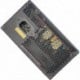 Great Wall HOPE-5000DSM 1203253 400w