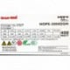 Great Wall HOPE-5000DSM 1203253 400w