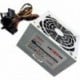 Hopely HP-2802D 1232903 200w