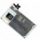 Hopely HP-2802D 1232903 200w