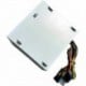 Hopely HP-2802D 1232903 200w
