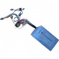 Hopely HP-280DY 1197701 200w