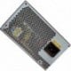 Hopely HP-280DY 1197701 200w