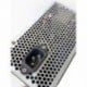 冷静王 HX-420W-P4 420w