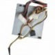 冷静王 HX-420W-P4 420w