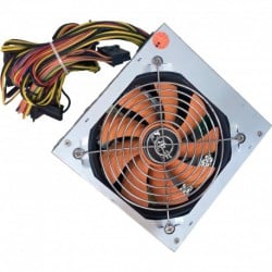 Bubalus PW350HCS 250w