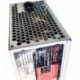 Bubalus PW350HCS 250w
