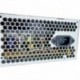 Harbua RP-410 ATX230-D12 410w