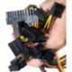 Gaming Power RP0400X 400w