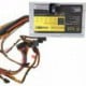 Bubalus PW350WSX VP450 450w