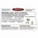 Advance ATX-5100(S) VP-5001P 480w