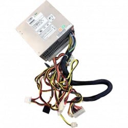 Advantech HP2-6500P 1757000111G 500w
