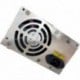 Advantech HP2-6500P 1757000111G 500w
