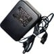 Netgear 330-10101-01 RH48-1201000DG 12v 1A
