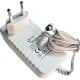 Sagem NetBit KSAD1200150W1EU WP 189984577 18w