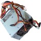 Hp compaq PS-6361-4HFD 416224-001 DC7700 DX7300 atx 365w
