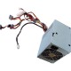 Hp compaq PS-6361-4HFD 416224-001 DC7700 DX7300 atx 365w