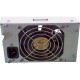 Hp compaq PS-6361-4HFD 416224-001 DC7700 DX7300 atx 365w