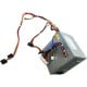 Dell model no H255PD-00 CN-0N805F HP-D2555P0 01LF