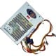 Dell model no H255PD-00 CN-0N805F HP-D2555P0 01LF