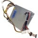 Dell model no H255PD-00 CN-0N805F HP-D2555P0 01LF