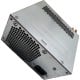 Hp ATX0300AwwA 300w atx sata 570856-001 24-PIN