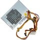 Dell model no H255PD-00 CN-0N805F HP-D2555P0 01LF