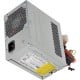 Hp ATX0300AwwA 300w atx sata 570856-001 24-PIN