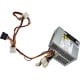 Acbel API2PC23 49P2149 200w ibm lenovo thinkcentre A50