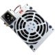 Acbel API2PC23 49P2149 200w ibm lenovo thinkcentre A50
