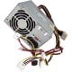 HP-P2507F3R 2N333 dell precision workstation 340 250w