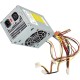 Fujitsu siemens newton NPS-180DB a rev 06 S26113-E472-V50