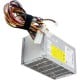 Fujitsu siemens newton NPS-180DB a rev 06 S26113-E472-V50
