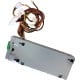 CN-0W5184 W5184 NPS-210AB c dell optiplex GX260 GX270 GX280