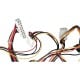 Dell HP-U2106F3 rev H01 CN-0R0842 rev A00