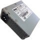 CN-0W5184 W5184 NPS-210AB c dell optiplex GX260 GX270 GX280