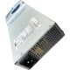 Dell HP-U2106F3 rev H01 CN-0R0842 rev A00