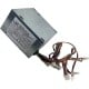 Premier powerup LC-B350ATX dragon tech p&o 350w atx