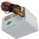 Trust PowerMaster 14885 ATX12V 370w 070705810