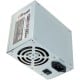 Trust PowerMaster 14885 ATX12V 370w 070705810