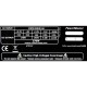 Trust PowerMaster 14885 ATX12V 370w 070705810