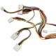 Liteon PS-5900-2H ibm lenovo 90W hp 0950-3646