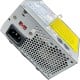 Liteon PS-5900-2H ibm lenovo 90W hp 0950-3646