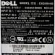 Dell CX305N-00 CSC305-5000N CN-0YH542 YH542 Rev A00 305w